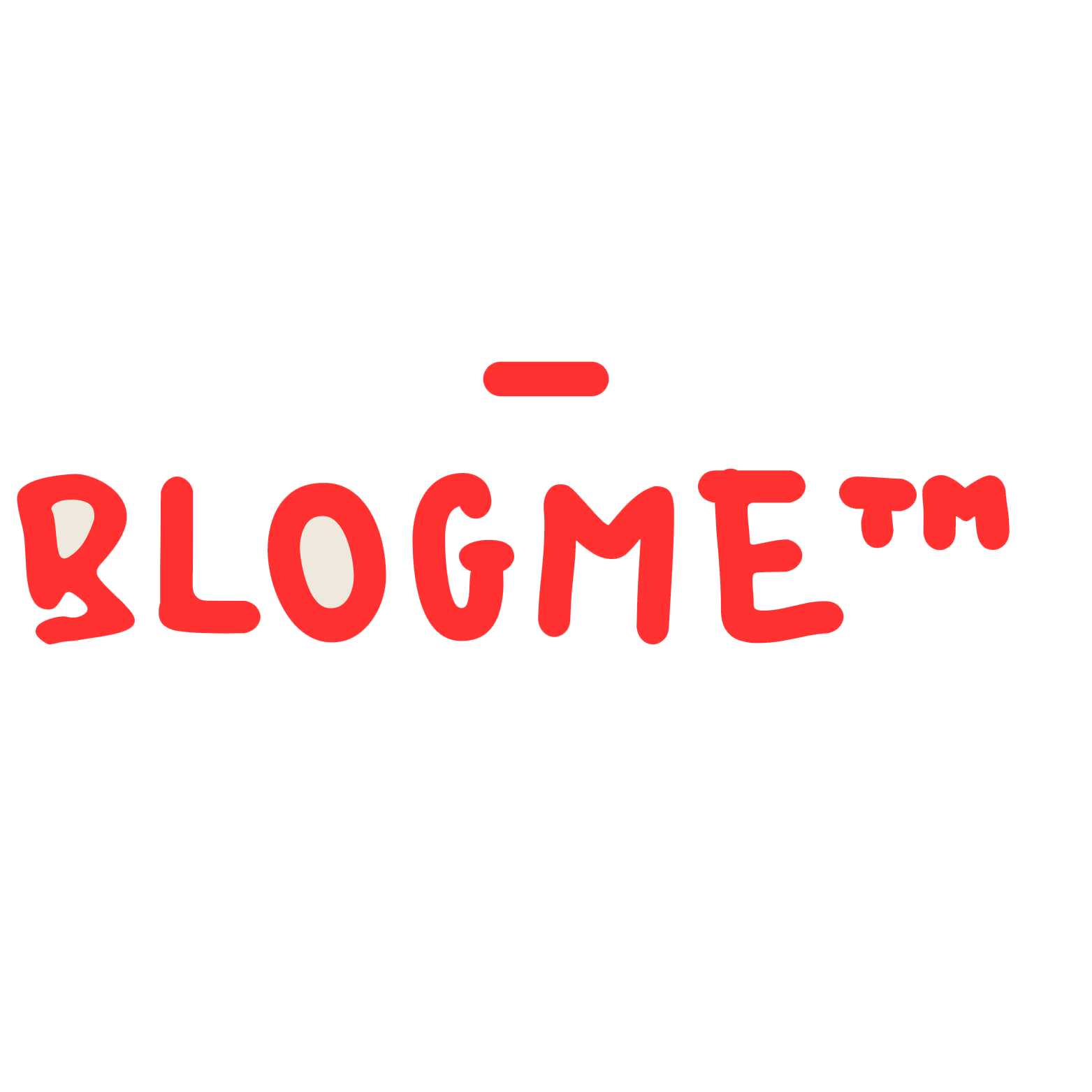 Blogme